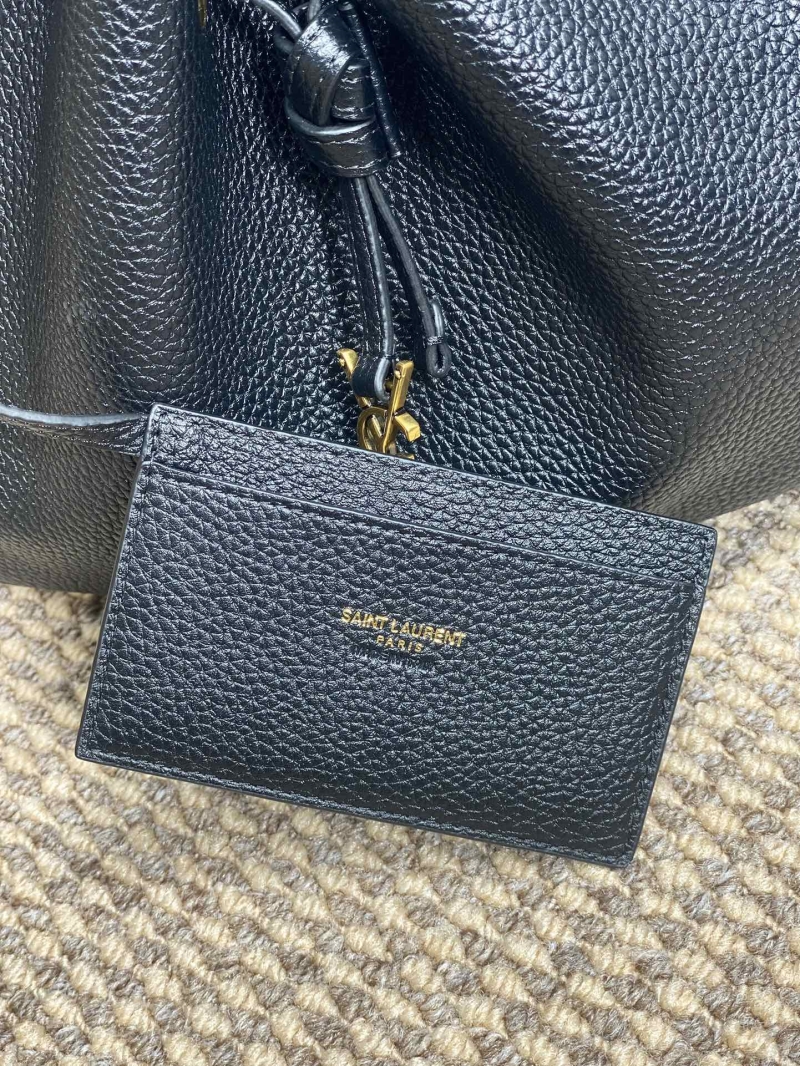 Y51 top handle bags